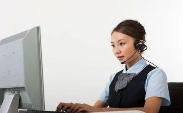月售后工作总结及计划5篇
