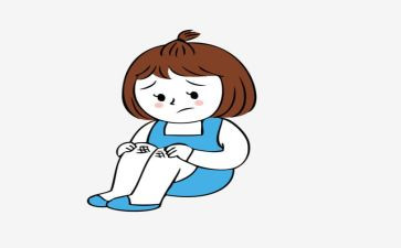 受伤后心得体会6篇
