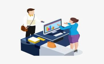收银周工作计划优质6篇