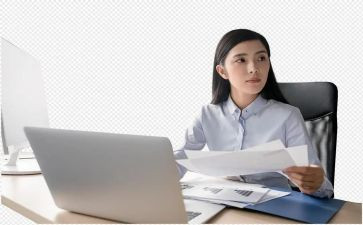 学生守则心得体会5篇
