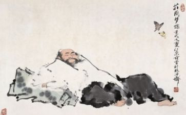 书画摄影展活动策划6篇
