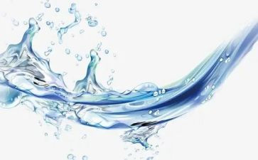小学生防溺水安全心得7篇