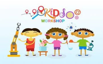 幼儿园大班艺术课教案6篇