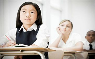 说学比赛心得体会模板7篇