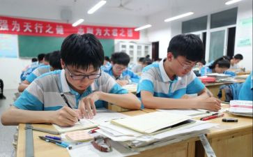 说学比赛心得体会优质6篇
