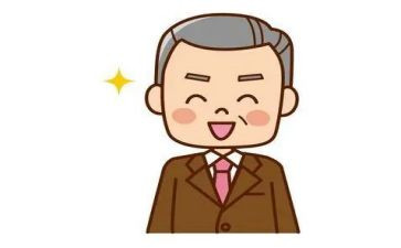 我的叔叔读后感300字6篇