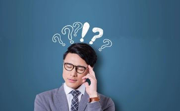 我最熟悉的人500字作文7篇