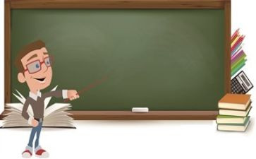 教师数学培训的心得体会通用7篇