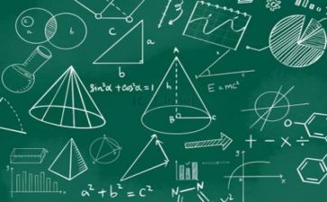 职三数学教学计划推荐8篇