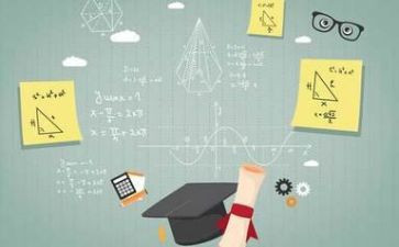 数学课心得体会优质5篇