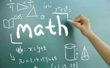 年月日数学教案5篇