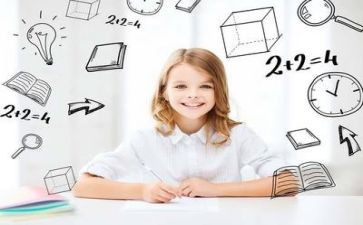 2024数学教师年度工作总结模板8篇