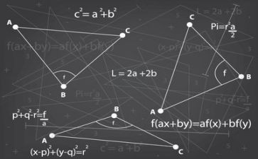 苏教版小三数学上册教案推荐5篇