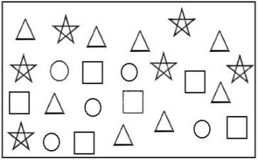听数学心得体会推荐8篇