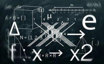 亿数学培训心得体会8篇