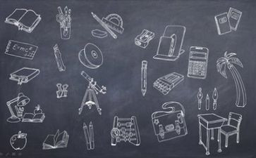 2024年数学教师个人年终工作总结7篇