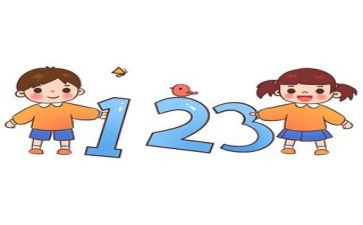数学教师个人总结年度个人总结模板5篇