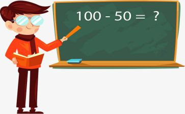 数学总心得体会参考8篇