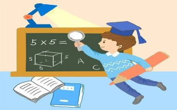 数学教师工作个人总结精选5篇