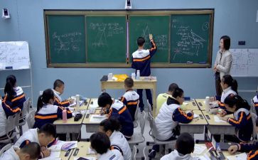 数学老师心得精选7篇
