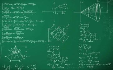 学数学班培训心得体会模板7篇