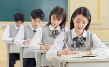 数学教师个人年终工作总结5篇