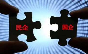 私企出纳年终工作总结6篇
