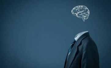 顺思维心得体会8篇