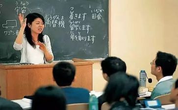 四有师德演讲稿8篇