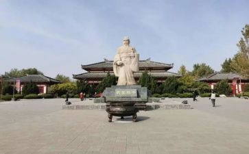 孙子的读后感优秀7篇