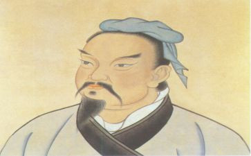 孙子传读后感6篇