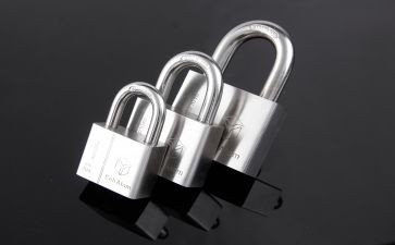 连锁经营心得7篇