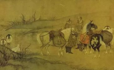 关于苏武的作文6篇
