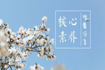 职业素养心得体会范文5篇