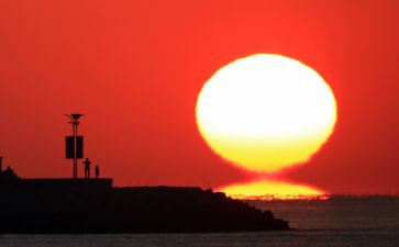 太阳船教案通用7篇