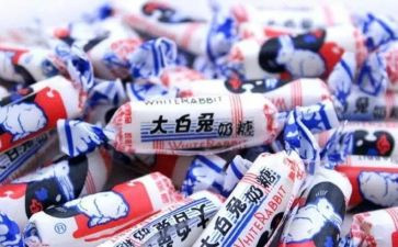 糖的溶解教案7篇