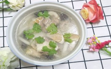 心灵鸡汤读书心得体会8篇