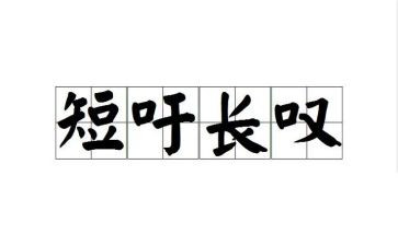 这样的我让我叹息作文推荐5篇