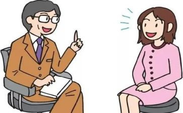 员工谈心得体会最新8篇