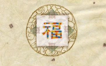 做陶瓷的年终总结6篇