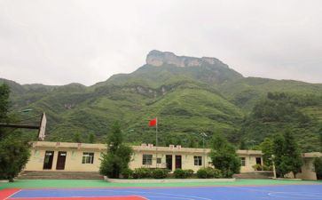 特岗心得体会参考5篇