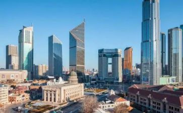 天津买劳动合同5篇