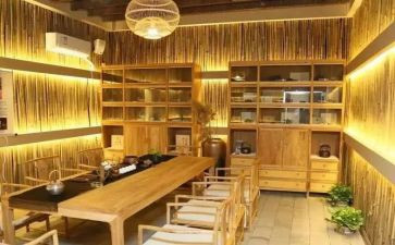 餐厅店长工作总结8篇