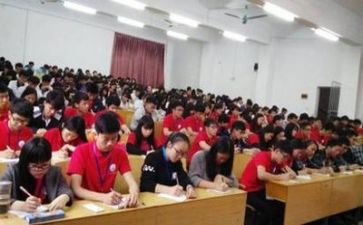 中听课心得体会6篇