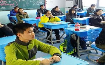 中听课心得体会优秀6篇