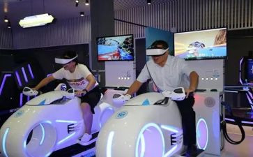 亲子体验活动方案8篇