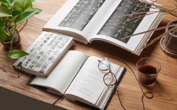 写童话作文400字通用7篇