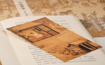 写童话故事的作文最新5篇