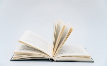 童话故事的作文300字8篇