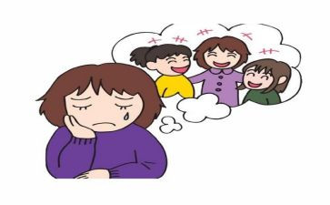 统计个人年终工作总结范文6篇